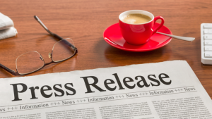Commonwealth M&A Facilitates Oxford Plumbing & Heating Acquisition by Sila Services