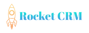 Rocket CRM Announced Expanded Marketing Automation Capabilities