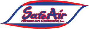 SafeAir Certified Mold Inspection Inc. Highlights the Importance of Certified Mold Assessments in Latest Blog