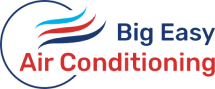 Big Easy Air Conditioning Announces Free Estimates for Air Conditioning Services