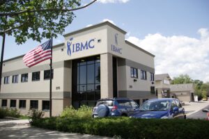 IBMC College – Longmont Celebrates Grand Reopening with Ribbon Cutting, Live Demos, Raffle, and 96.1 KISS FM (KSME-FM)